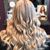Trends Day Spa & Salon's profile image