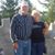 Debbie J Schroeder's profile image