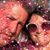 Cindy Pavonetti Cuomo's profile image