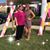 Kim Murphy Selzer's profile image
