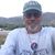 Mark S Diekmann's profile image
