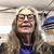 Mary Lou Osburn's profile image