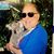 Terry Levin's profile image