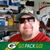 Chris Donovan's profile image