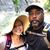 Therisma Thompson's profile image