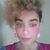 Sonya Rose's profile image