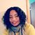 Mojisola Thorpe-Gray's profile image