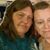 Sherry Morfitt-Shumway's profile image
