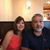 Debbie Prater's profile image