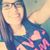 Serinaa Raelene Cortez's profile image