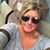 Roxy Marchese's profile image