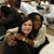 Renee Beddow Hoolan's profile image