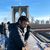 Mohit Mittal's profile image