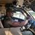 Dewayne Montgomery's profile image
