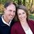 Melissa Lester Scott's profile image