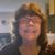 Linda Puzauskas's profile image