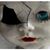 Gail Zabala's profile image
