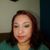 Deya Castaneda Smith's profile image