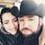 Morayma Gonzalez's profile image