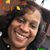 Gloria M Crockett's profile image