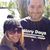 Angie Renee Williams's profile image