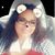 Marie Antoinette Galloway's profile image