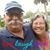 Ann Reisinger's profile image
