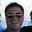 Chris Phillips's profile image