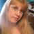 Sherry Mackay's profile image