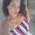 Lizvette Guzmán's profile image