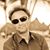 Natalino Zanchetta's profile image