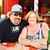 Toni Rutledge Jacobsen's profile image