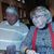 David E Ott's profile image