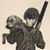 Phillip Spangler's profile image