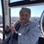 Carolyn Vincent Bourgeois's profile image