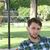 Mohammad Tayeb Bazhan's profile image