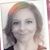 Laura Rowe's profile image