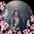 Feliza Black's profile image