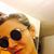 Guenevere Nyderek's profile image