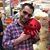 Joseph A. Leta's profile image