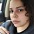 Claudette Paschall's profile image