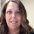 Melissa Bishop Yochum's profile image