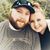 Kim Wilcox's profile image
