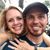 Lauren Magee Neatherlin's profile image