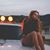 Alexa Mabery's profile image