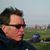 Christopher Nowak's profile image