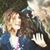 Whitney Elizabeth Williams's profile image