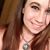 Nicki Bartkoski's profile image
