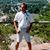 John Clark's profile image