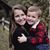 Rachel Hodges's profile image